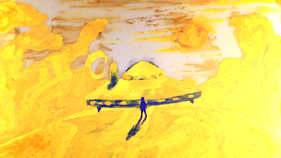 University of Southern California