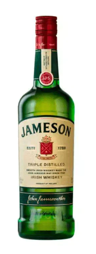 Jameson