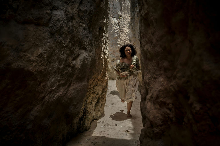 ©2023 PT Bintang Cahaya Sinema