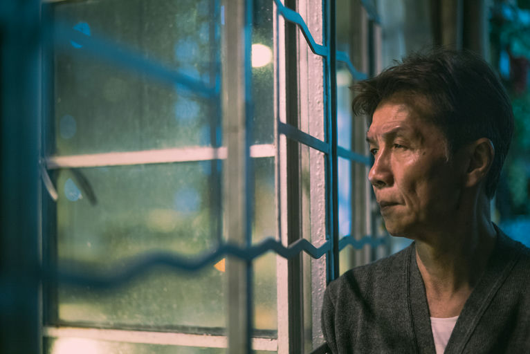 ©2020 New Voice Film Productions Ltd. All rights reserved.