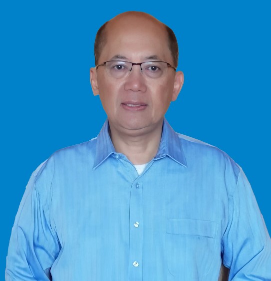 Dr Made Kamayana | Somerton Park Day Night Medical Centre