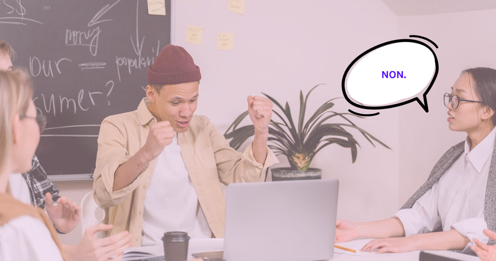 Mon employeur peut-il modifier mon contrat de travail sans mon accord ?