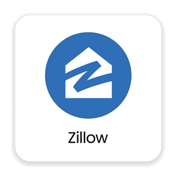 Expand your business's reach by leveraging Zillow reviews