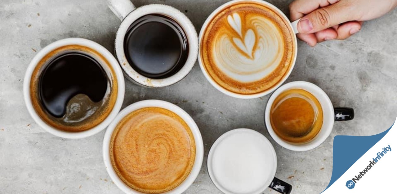 For Sale. News Agency, Large Modern, Busy Oppsite Woolworths. Engadine. Sydney