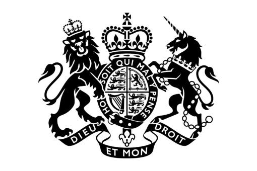 Delivery Manager, AI and Future of Work Unit