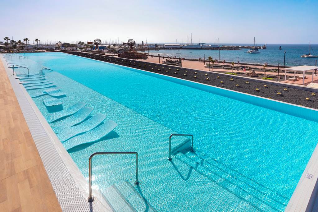 ACE_85332_Barcelo_Playa_Blanca_Royal_Level_0324_07.jpg