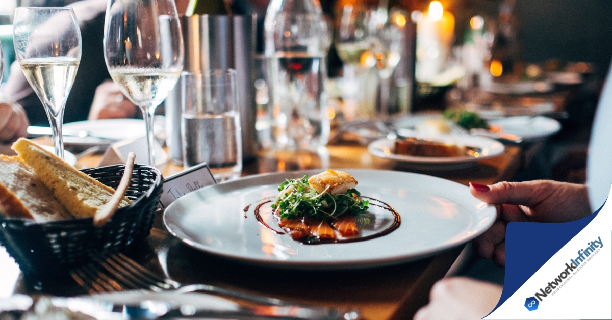 Cafe for Sale Sydney North New Fit Out 60K Turnover