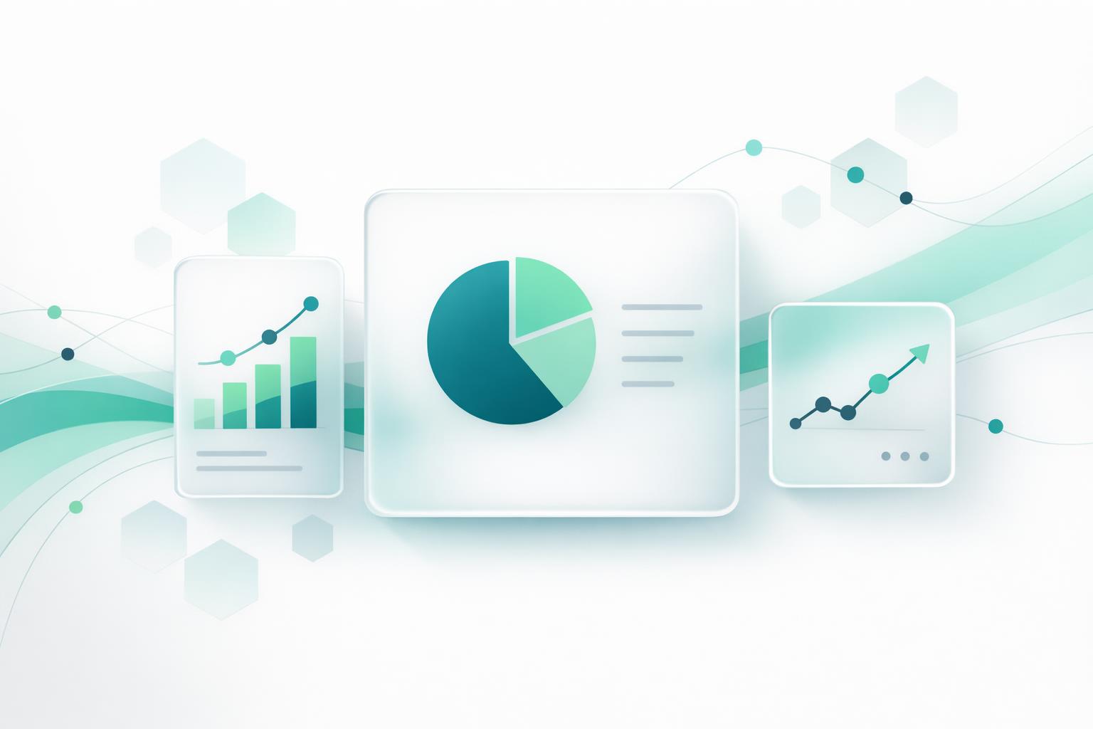 revenue operations salesforce