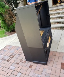 Household Junk Removal in Raleigh, NC