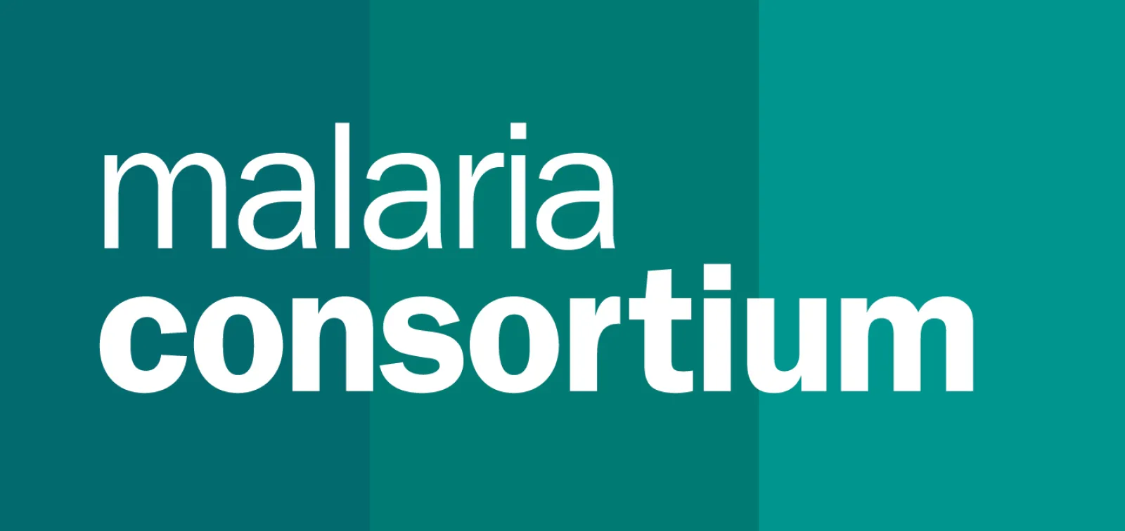 State Programme Manager