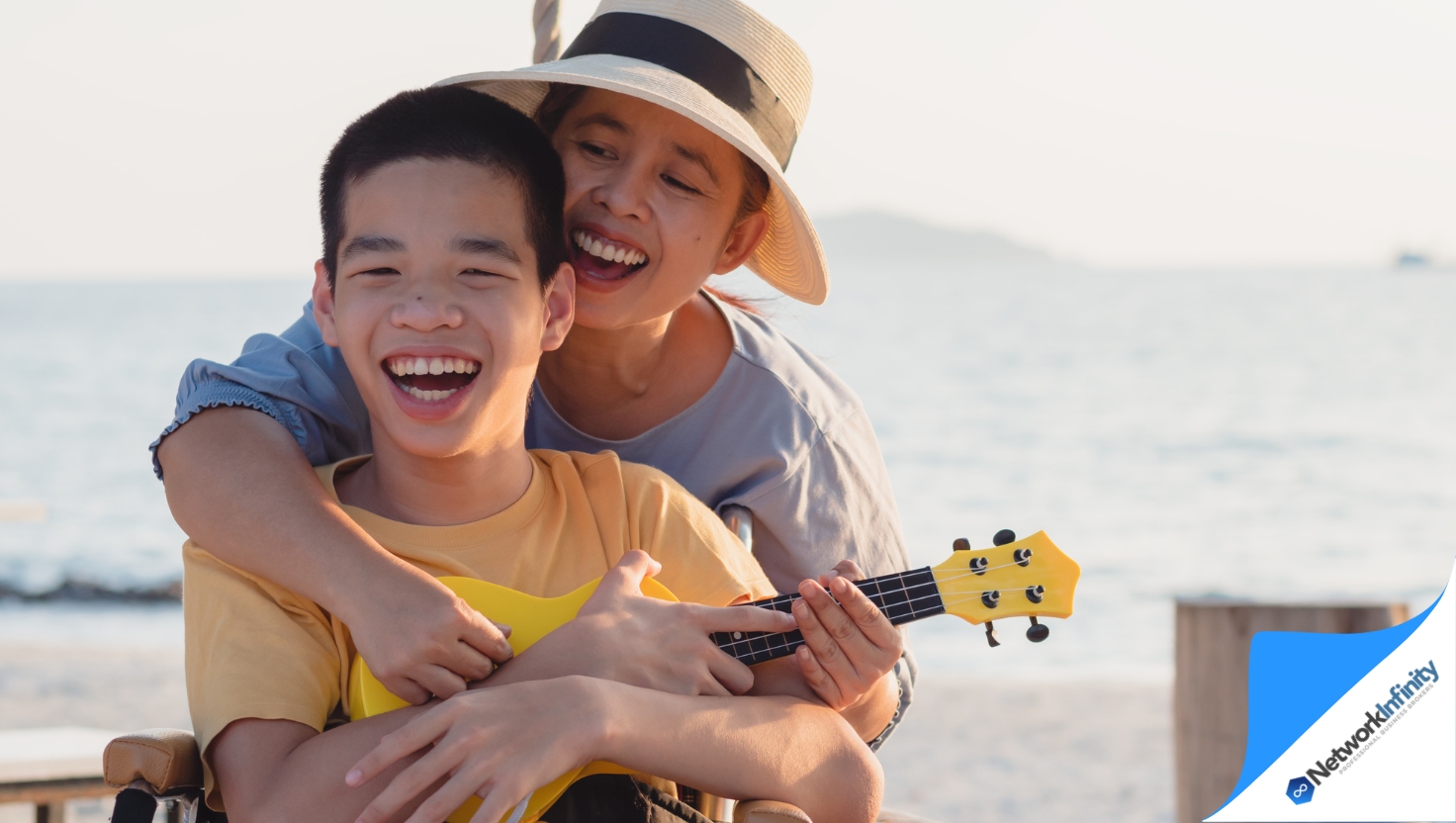 NDIS Business for Sale Gold Coast QLD &ndash; Registered Provider with 10 Participants