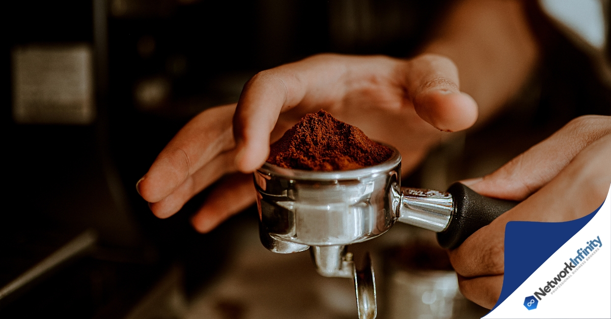 Sydney North Shore Cafe 70 Kgs Coffee PW Good Position Good Lease