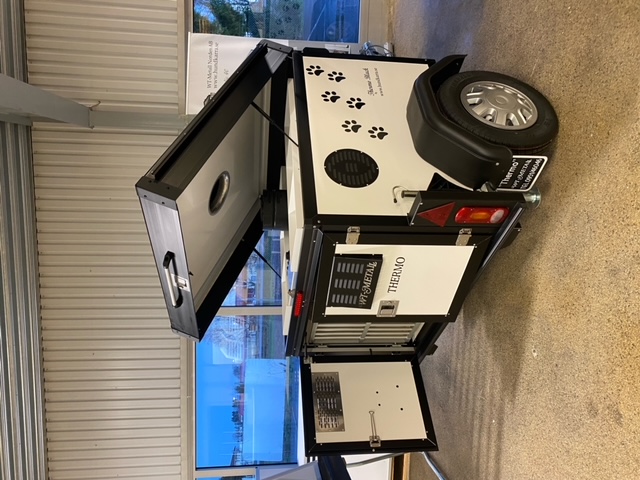 THERMO SPECIAL 2 BOXAD