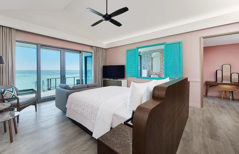 Le-Meridien-Maldives-Resort-Spa-18.jpg