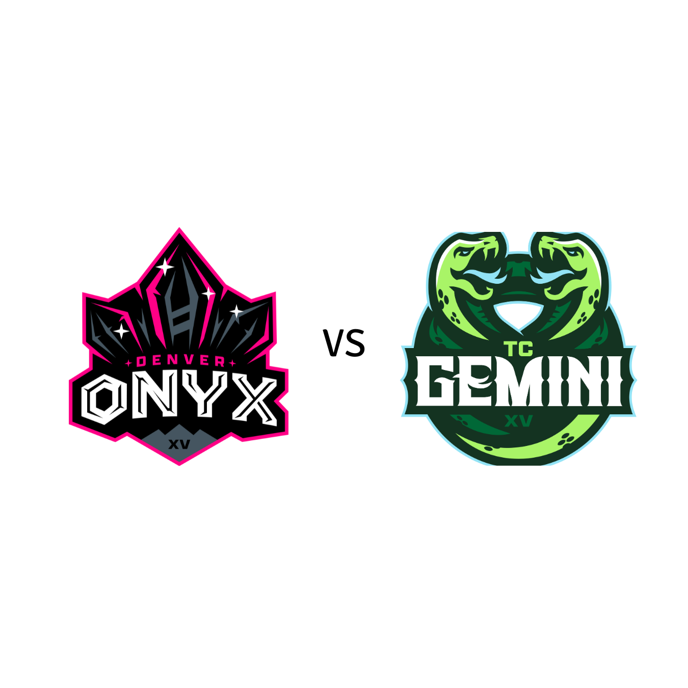 TC Gemini