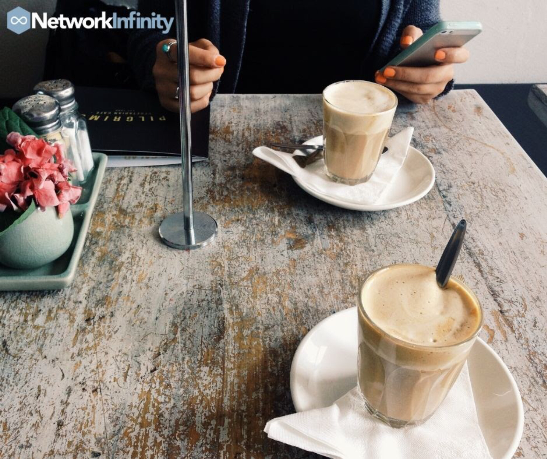 Profitable Cafe Kiosk for Sale in Prime Location opposite Supermarket Kirrawee Sydney