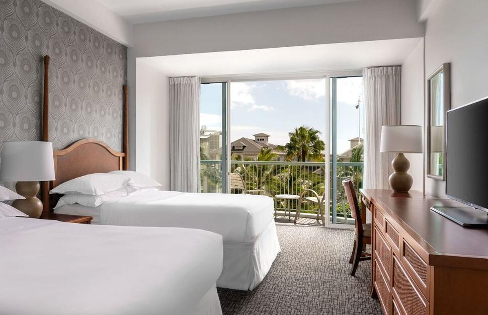 Sheraton-Princess-Kaiulani-4.jpg