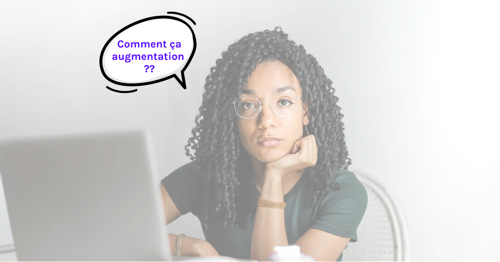 Augmentation de loyer : Comprendre vos droits et réagir efficacement