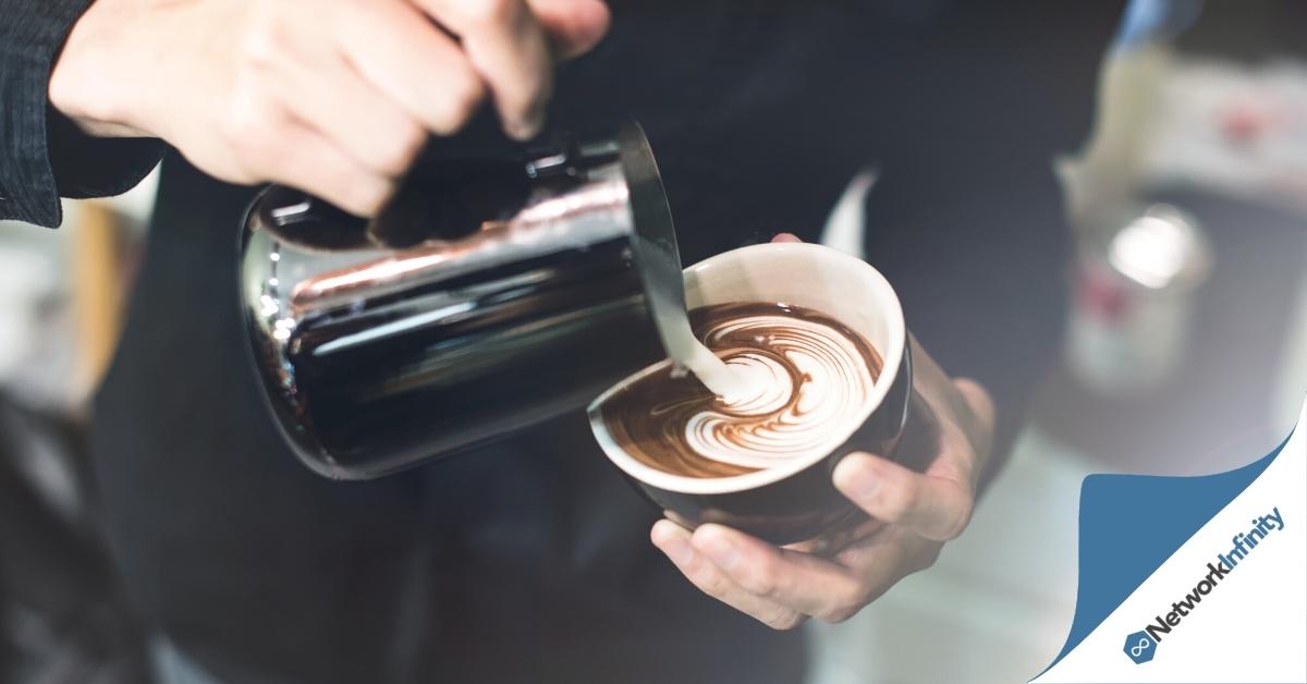 Cafe For Sale Sydney North Ready to go Long Lease Great Rent