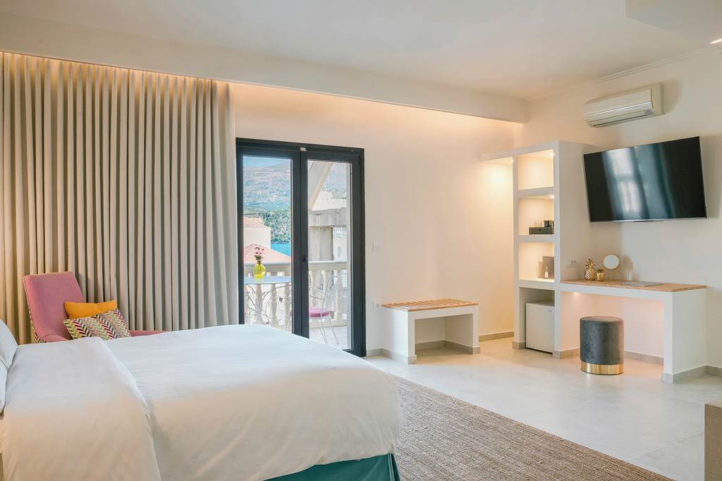 EFL_78586_The_Alley_hotel_0323_13.jpg