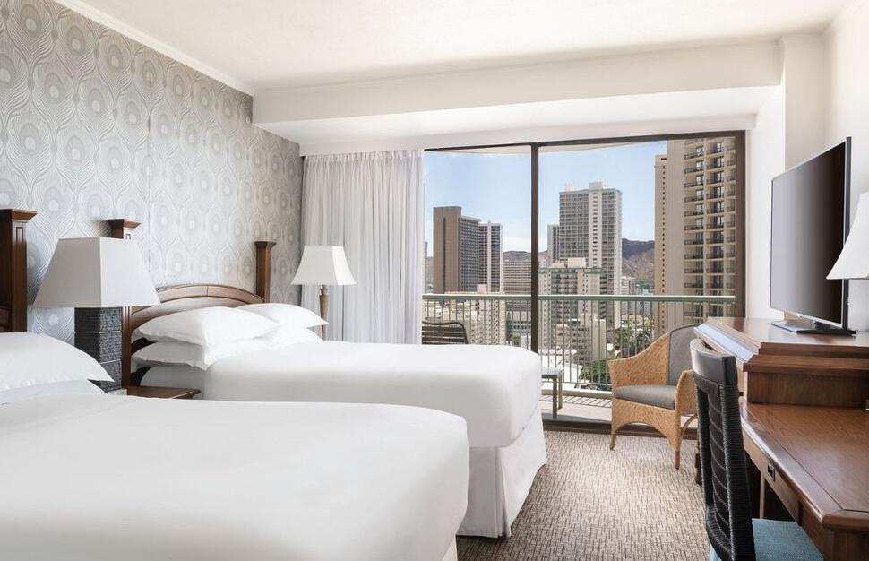Sheraton-Princess-Kaiulani-6.jpg