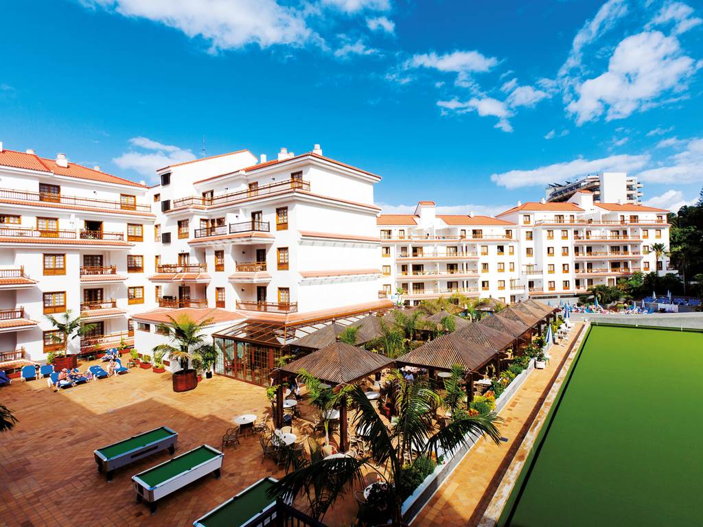 TFS_70961_Casablanca_Apartments_0616_13.jpg