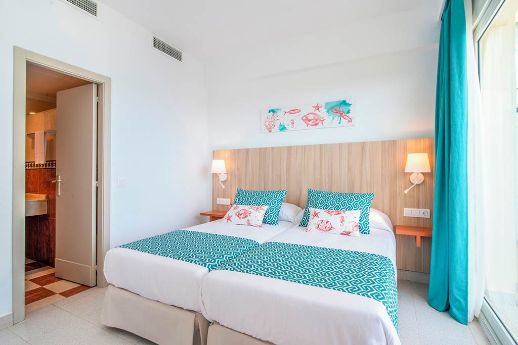 PMI_88252_Hotel_Vistamar_1024_25.jpg