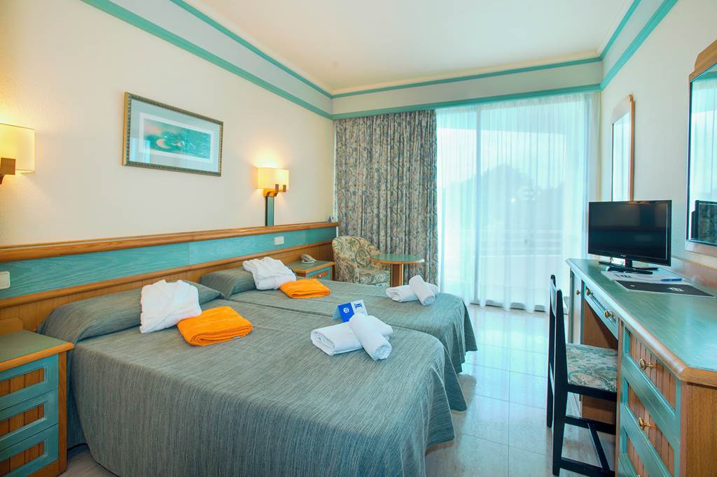 PMI_70931_Exagon_Park_Hotel_0723_26.jpg
