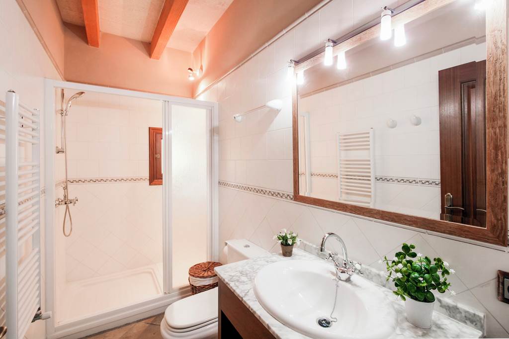 PMI_85316_Villa_Tort_0323_16.jpg