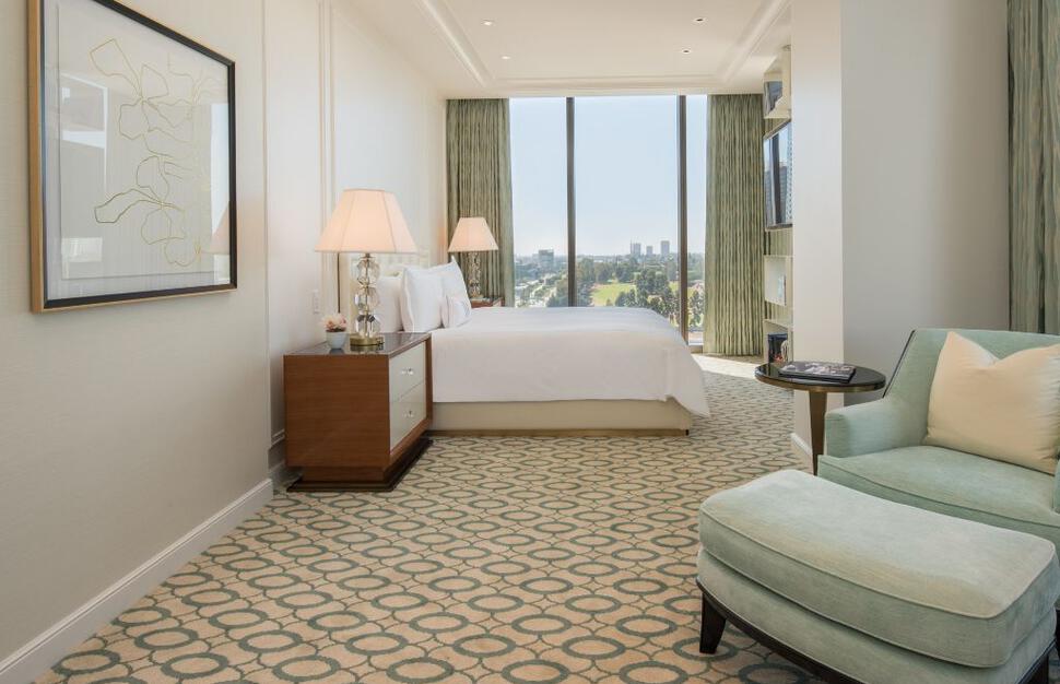 Waldorf-Astoria-Beverly-Hills-25.jpg