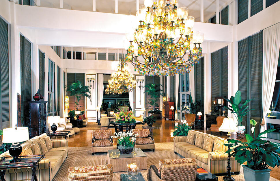 The-Kahala-4.jpg