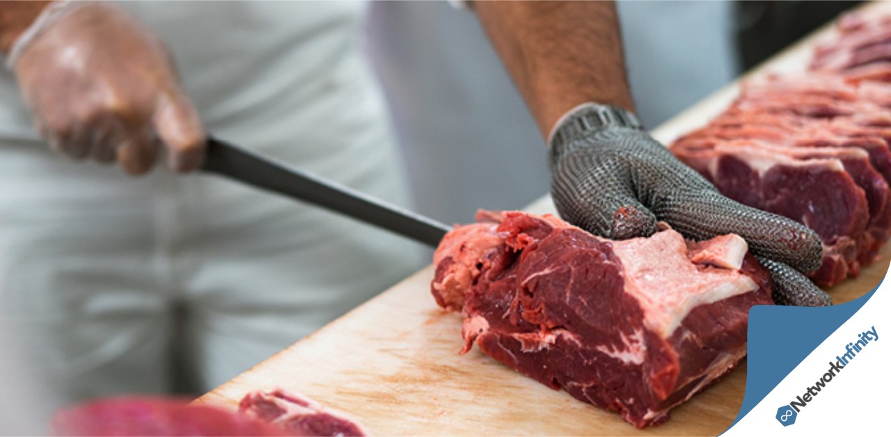 Sydney Meat Wholesalers 55 years Established $ 6 mil T/0 Per Year High Profits