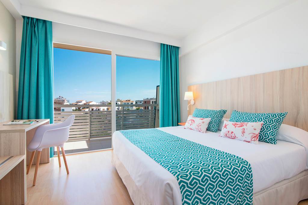 PMI_88252_Hotel_Vistamar_1024_22.jpg