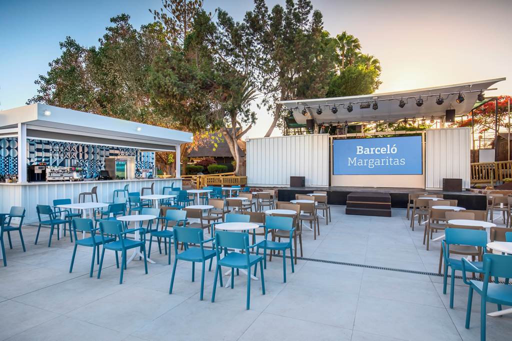 LPA_70721_Barcelo_Margaritas_0822_17.jpg