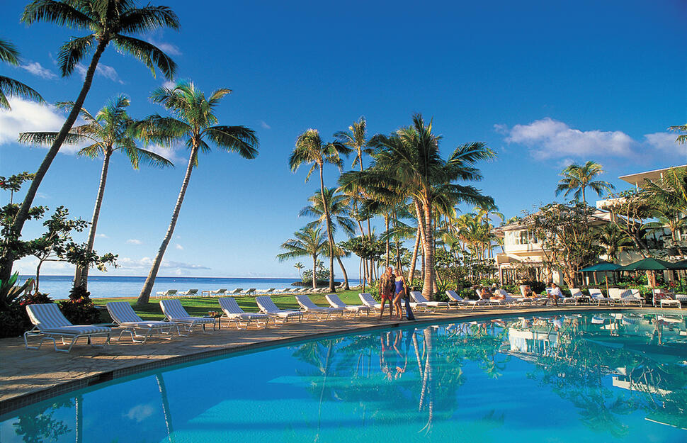 The-Kahala-2.jpg