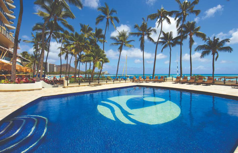 Outrigger-Waikiki-Beach-Resort-4.jpg