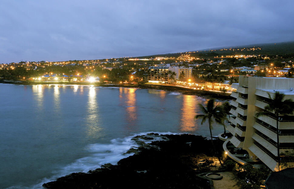 Royal-Kona-Resort-3.jpg