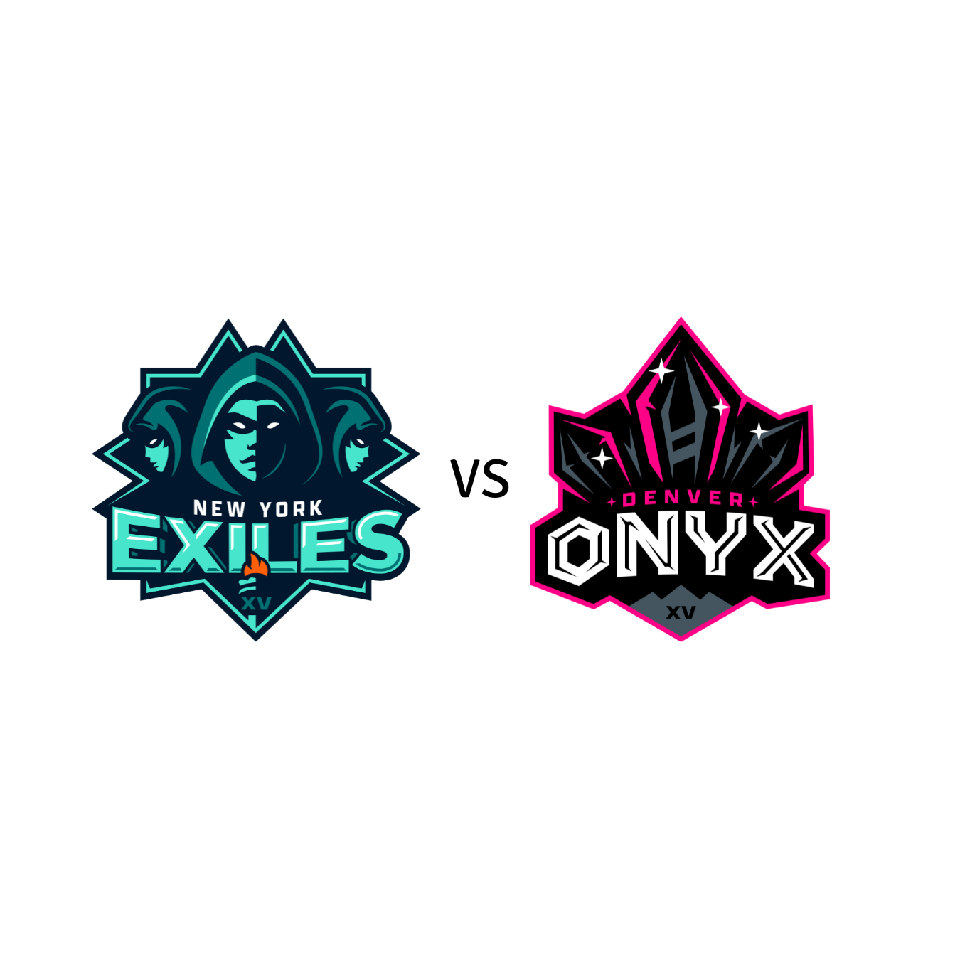 Denver Onyx