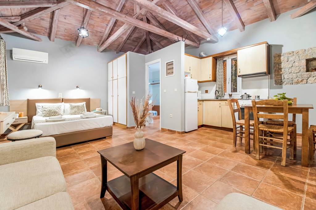 KLX_86889_Villa_Palataki_II_1224_01.jpg