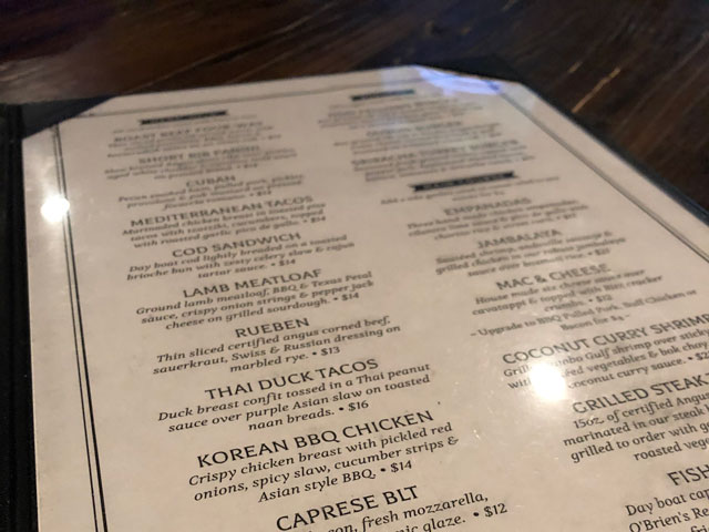 Odd Fellows Brewing Company gallery image 4