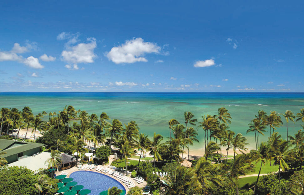 The-Kahala-9.jpg