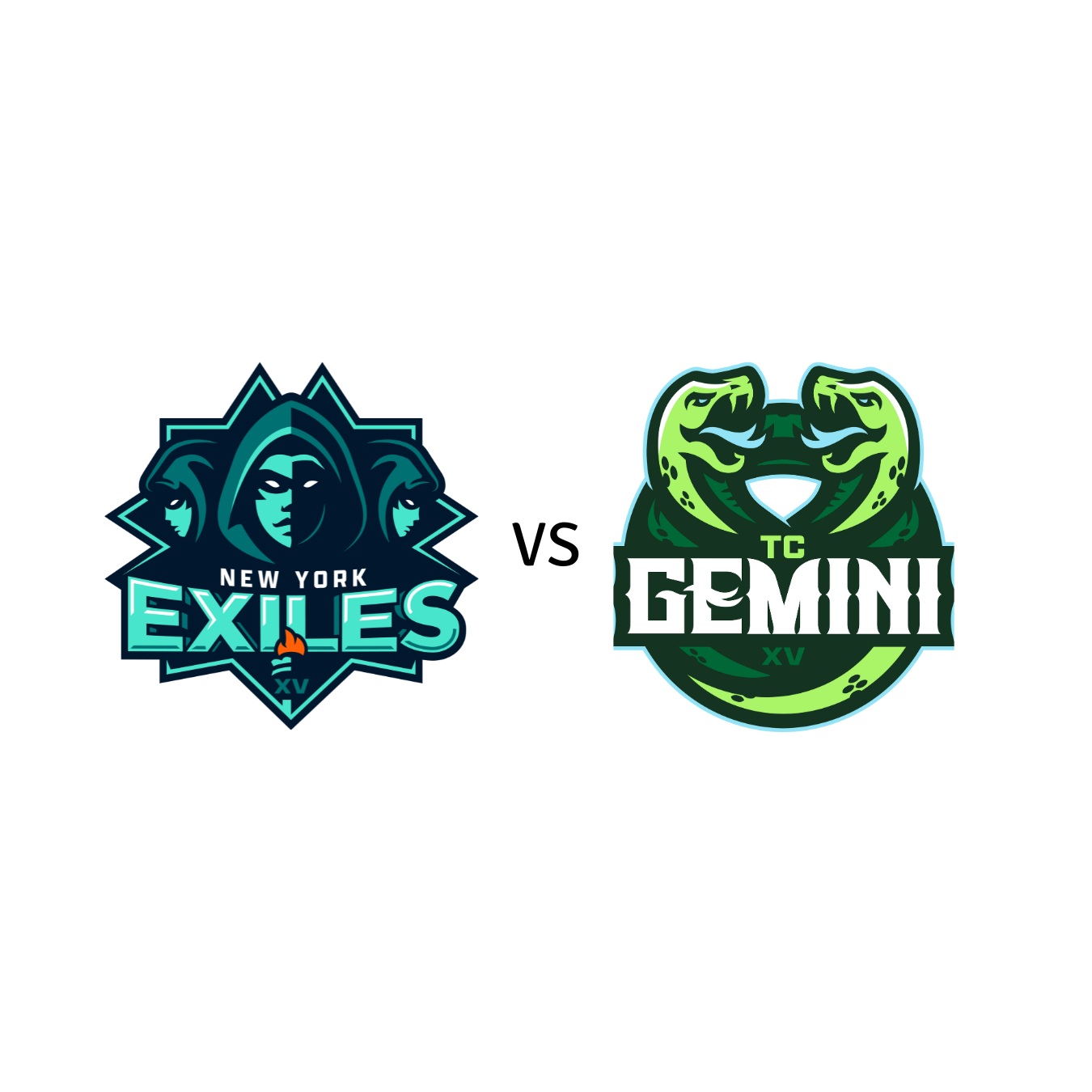 TC Gemini