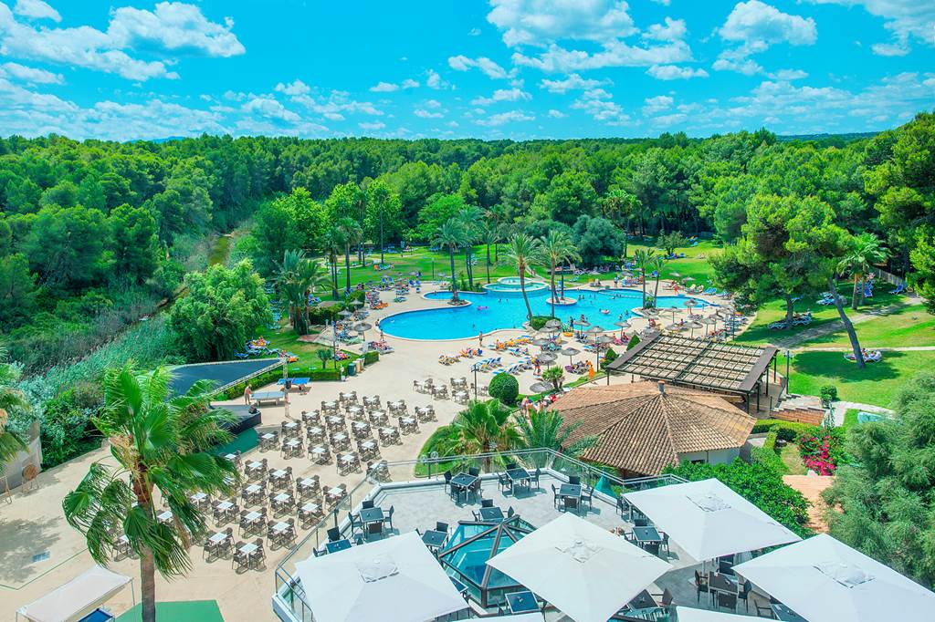 PMI_70931_Exagon_Park_Hotel_0723_12.jpg