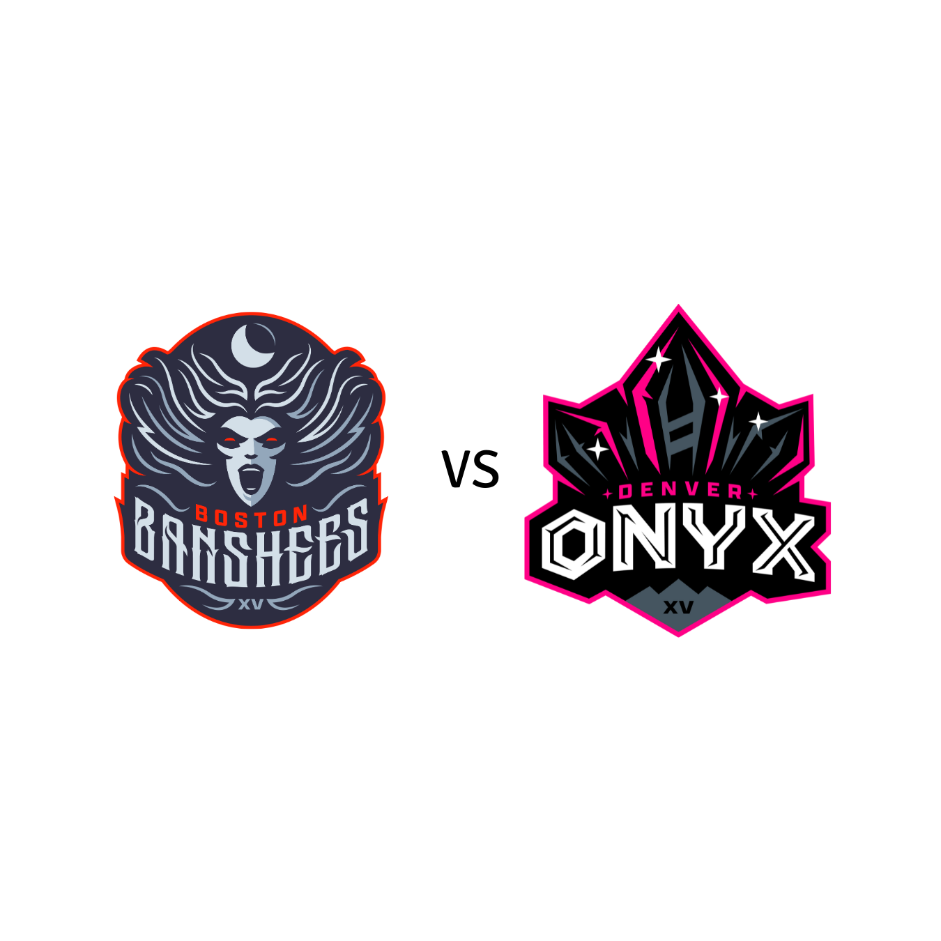 Denver Onyx