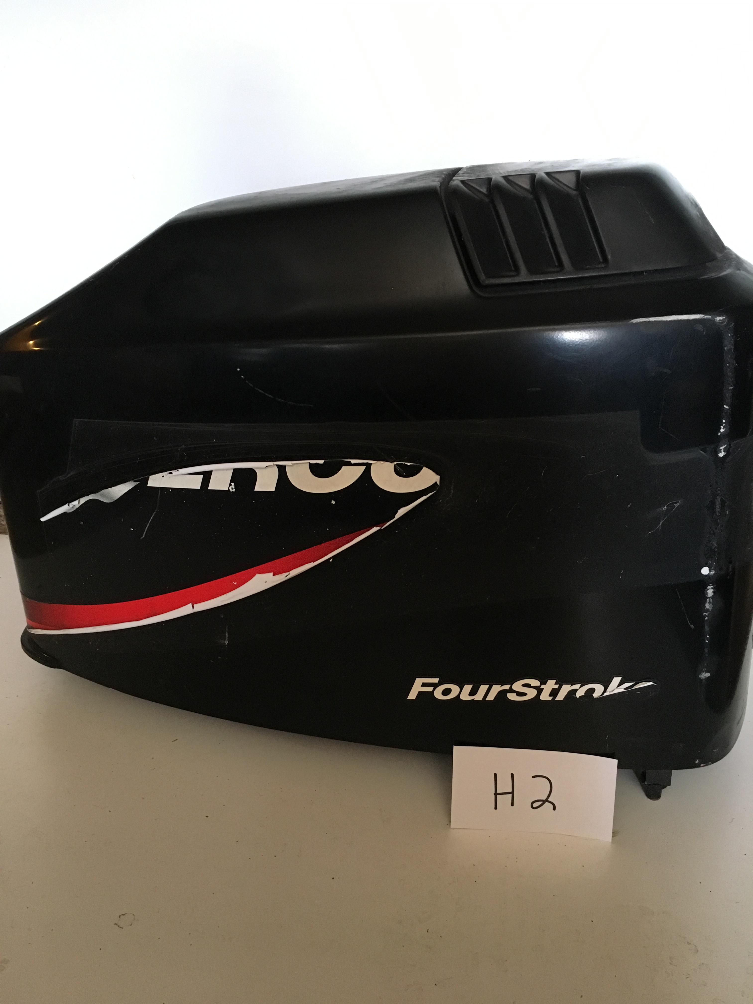 $75.00