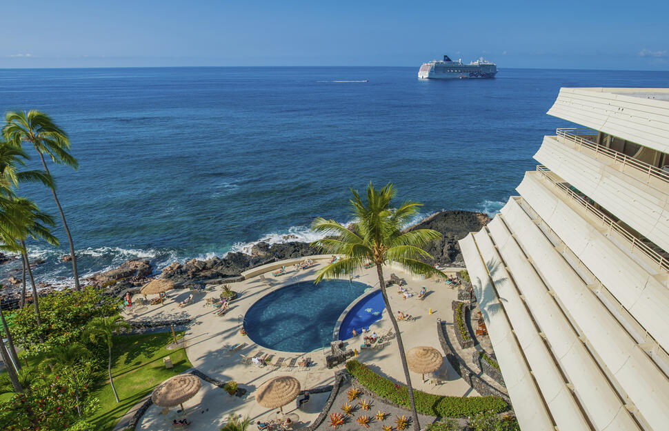 Royal-Kona-Resort-8.jpg