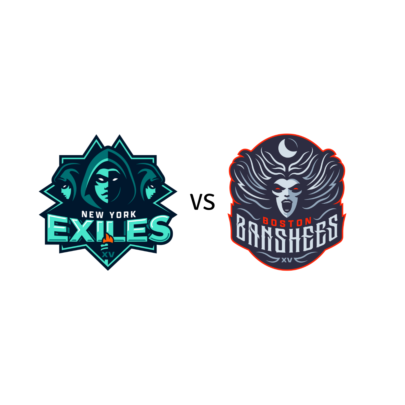 Boston Banshees