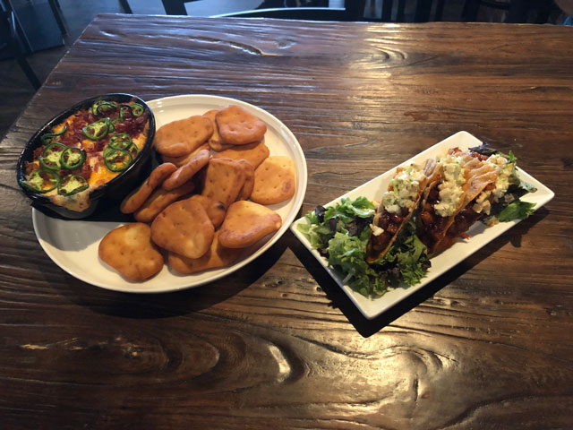 Odd Fellows Brewing Company gallery image 7