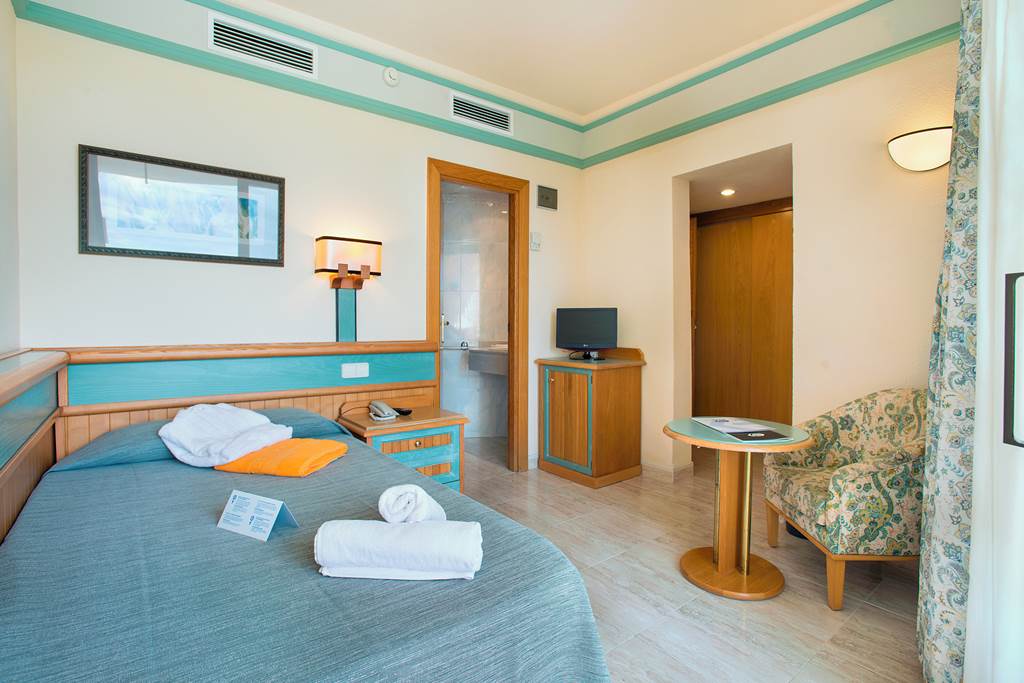 PMI_70931_Exagon_Park_Hotel_0723_21.jpg