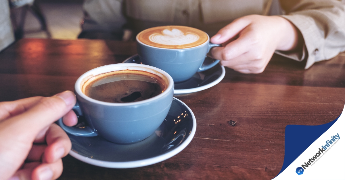 Cafe For Sale Sydney North Rocks Top Location